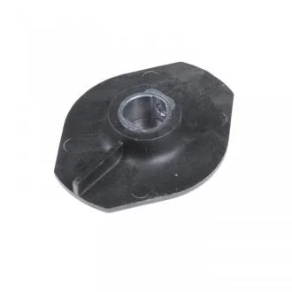 Бігунок розподільника запалювання BLUE PRINT ADH21434