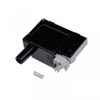 Катушка зажигания HONDA BLUE PRINT ADH21474