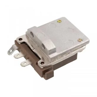 Коммутатор, система зажигания BLUE PRINT ADH21485