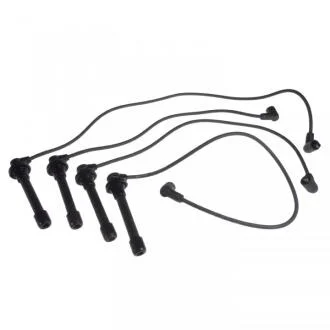 Комплект проводів запалення BLUE PRINT ADH21609