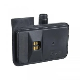 Фильтр трансмиссионного масла для автоматической коробки передач BLUE PRINT ADH22123