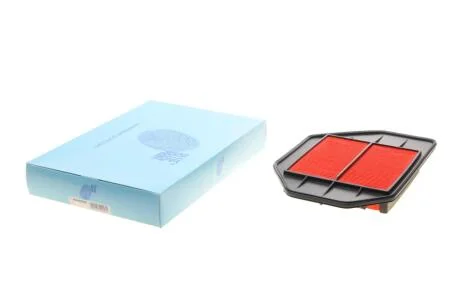 Фільтр повітряний BLUE PRINT ADH22253