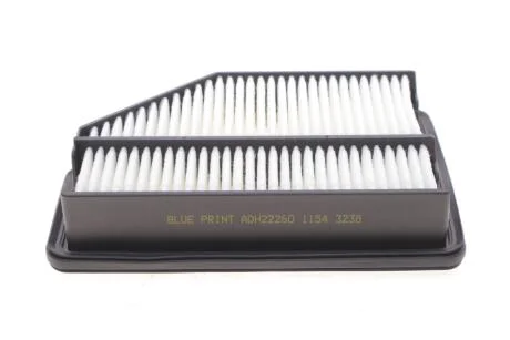 Фільтр забору повітря BLUE PRINT ADH22260