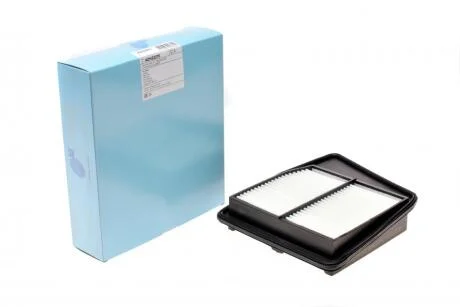 Повітряний фільтр BLUE PRINT ADH22270
