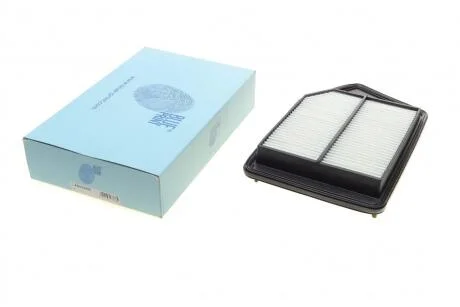 Повітряний фільтр BLUE PRINT ADH22295