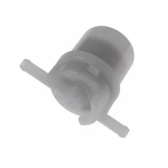 Паливний фільтр BLUE PRINT ADH22308