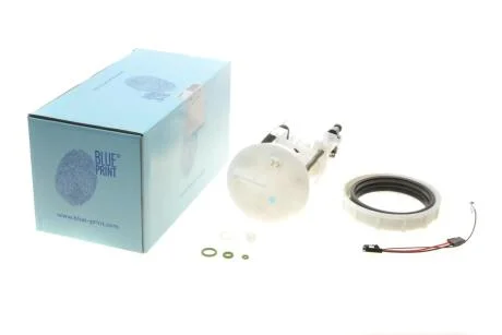 Фільтр палива BLUE PRINT ADH22351