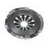 Корзина сцепления HONDA CIVIC -12 BLUE PRINT ADH23233N (фото 2)