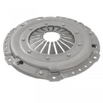 Корзина зчеплення BLUE PRINT ADH23263N