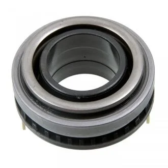 Выжимной подшипник HONDA CIVIC/LOGO/CRX -92 BLUE PRINT ADH23321