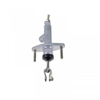 Головний циліндр зчеплення BLUE PRINT ADH23413