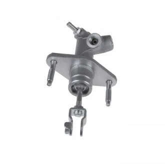 Цилиндр сцепления HONDA CR-V 97- главный BLUE PRINT ADH23417