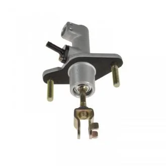 Головний циліндр, зчеплення BLUE PRINT ADH23430