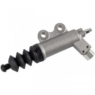 Виконавчий циліндр приводу, зчеплення BLUE PRINT ADH23610