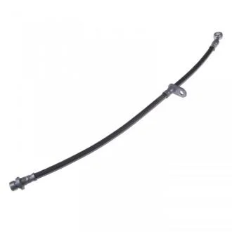 Шланг гальмівний BLUE PRINT ADH253202