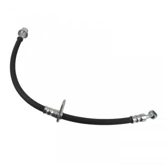 Гальмівний шланг BLUE PRINT ADH253212