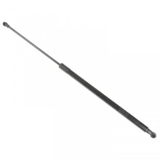 Амортизатор багажника/капота для задней двери BLUE PRINT ADH25801