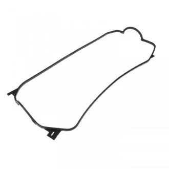 Прокладка клапанної кришки BLUE PRINT ADH26717