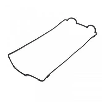 Прокладка, крышка головки цилиндра BLUE PRINT ADH26722