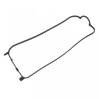 Ущільнення, кришка голівки циліндра BLUE PRINT ADH26725