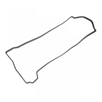 Прокладка кришки клапанів BLUE PRINT ADH26730