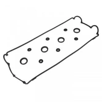 Прокладка клапанной крышки HONDA CR-V I -02 BLUE PRINT ADH26731