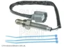 Датчик кислородный / Лямбда-зонд BLUE PRINT ADH27046 (фото 1)