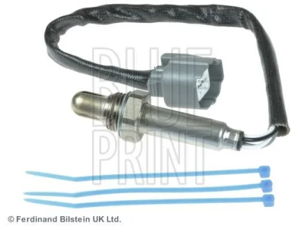 Датчик кислородный / Лямбда-зонд BLUE PRINT ADH27046