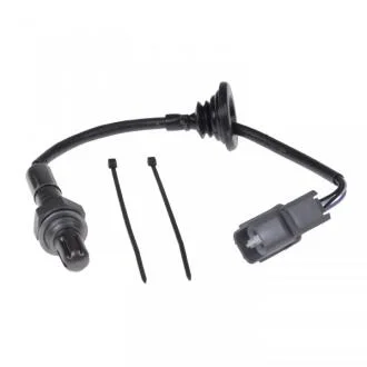 Лямбда зонд BLUE PRINT ADH27058