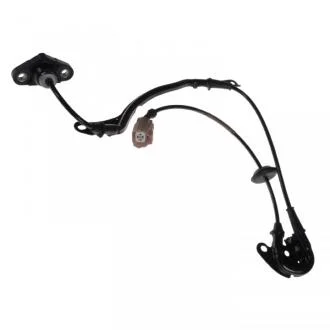 Датчик АБС BLUE PRINT ADH27102