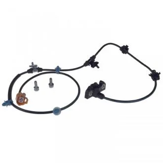 Датчик АБС BLUE PRINT ADH27104