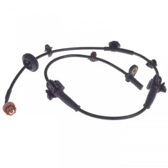 Датчик, частота вращения колеса BLUE PRINT ADH27138