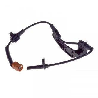 Датчик ABS задн. лів. HONDA CR-V -06 BLUE PRINT ADH27143