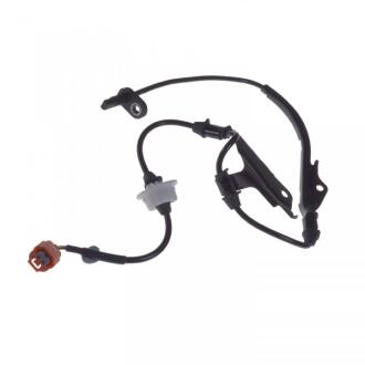 Датчик ABS BLUE PRINT ADH27145