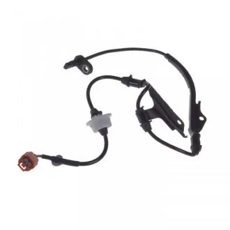 Датчик ABS BLUE PRINT ADH27145