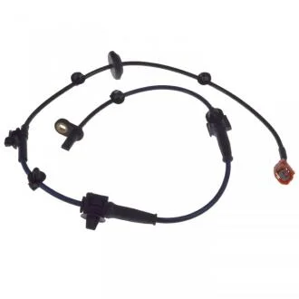 Датчик АБС BLUE PRINT ADH27146