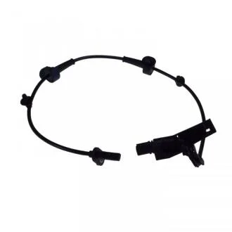 Датчик, кількість обертів колеса BLUE PRINT ADH27152