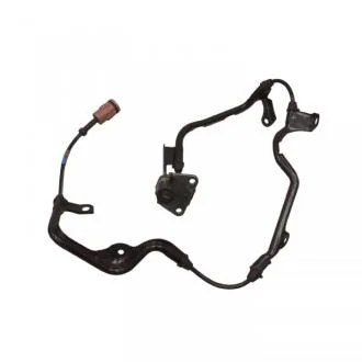 Датчик, кількість обертів колеса BLUE PRINT ADH27156