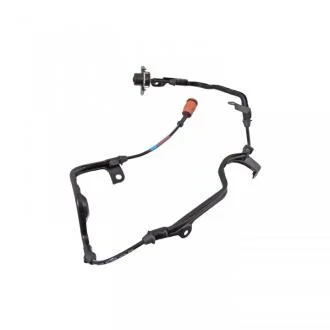 Датчик, частота вращения колеса BLUE PRINT ADH27157