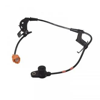 Датчик ABS BLUE PRINT ADH27162