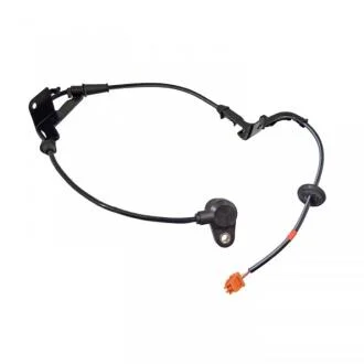 Датчик, кількість обертів колеса BLUE PRINT ADH27163