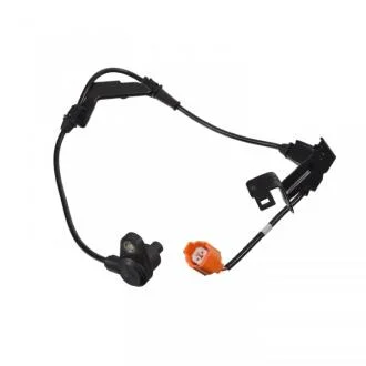 Датчик ABS BLUE PRINT ADH27169