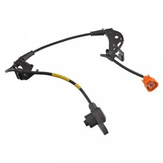 Датчик ABS BLUE PRINT ADH27171