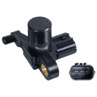 Датчик положения распредвала HONDA CIVIC/STREAM/FR-V 01- BLUE PRINT ADH27205C