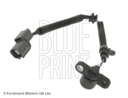 Імпульсний датчик, колінчатий вал BLUE PRINT ADH27207