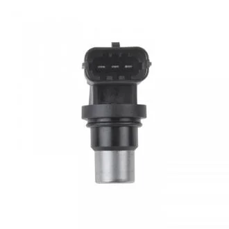 Датчик, положення кулачкового вала BLUE PRINT ADH27218