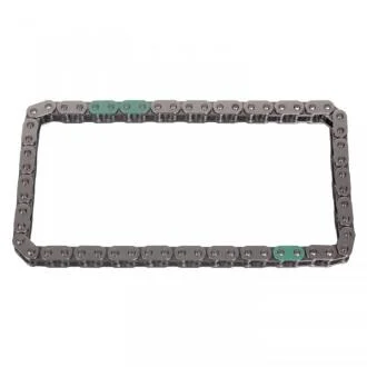 HONDA Ланцюг ГРМ Accord, CR-V, FR-V, Civic 2.2 04- BLUE PRINT ADH27337