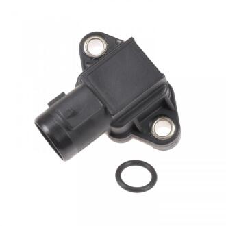 Датчик вакууму BLUE PRINT ADH274202