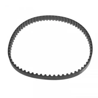 HONDA Ремень зубчатый Z=70 Accord 1,8-2,3i 93-03, Prelude 2,0/2,2i 96-, Shuttle 2,2i 95-97 BLUE PRINT ADH27506