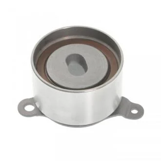 Натяжной ролик, ремень ГРМ BLUE PRINT ADH27606